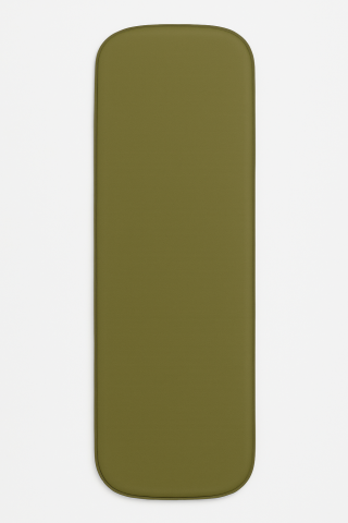 Terra Roam CampMax FoamPad hos Ashop.se