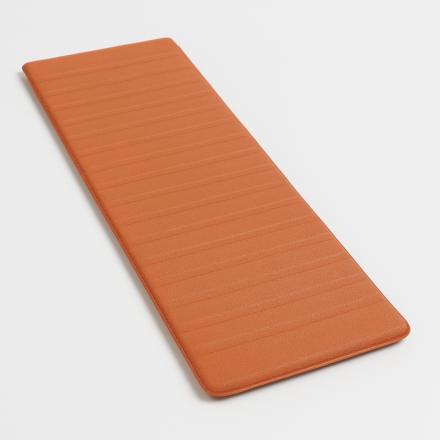 ThermoFlex Pro
