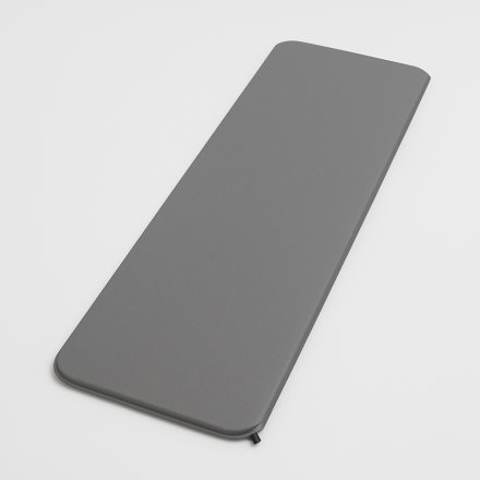 EasyPack Mat 2.0