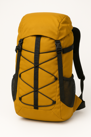 Pineridge Mountaineer hos Ashop.se