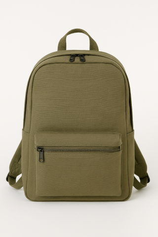 Terra Roam UrbanExplorer hos Ashop.se