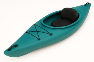 Terra Roam StormSeeker hos Ashop.se