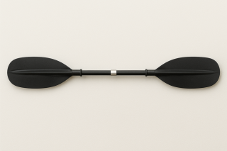 Ember & Stone SwiftPaddle 1 hos Ashop.se