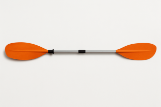 Nordventure PowerStroke Pro hos Ashop.se