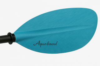 Pineridge EcoPaddle hos Ashop.se