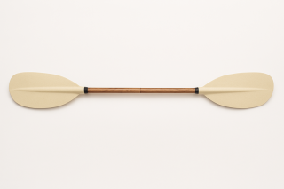 Wild Trail AdventureGrip hos Ashop.se