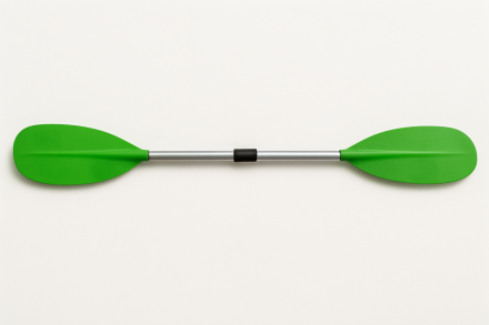 CompactTour Paddle