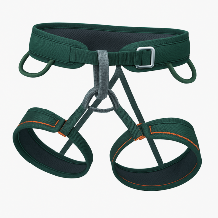 Gravity Flex Sport Harness