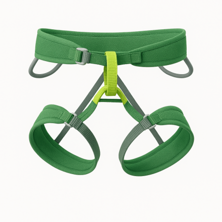 Vertex Motion Allround Harness