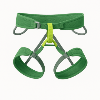 Wild Trail Vertex Motion Allround Harness hos Ashop.se
