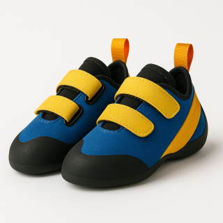 Terra Roam SpeedClimb 2 hos Ashop.se