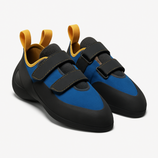 Pineridge MountainPeak Climb hos Ashop.se