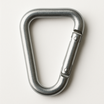 UltraGrip Karbin
