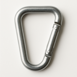 Nordventure UltraGrip Karbin hos Ashop.se