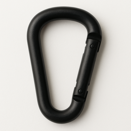 LockingPro Karbin