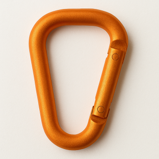 Wild Trail Titanium Karbin hos Ashop.se