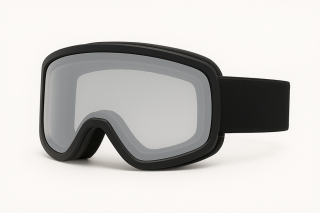 Nordventure Summit Shield X hos Ashop.se