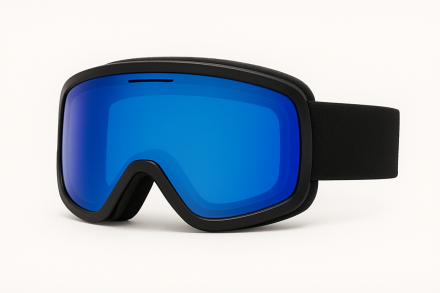 Alpine Storm 2.0