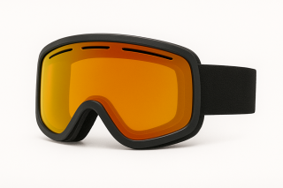 Terra Roam Edge Reflex 4K hos Ashop.se