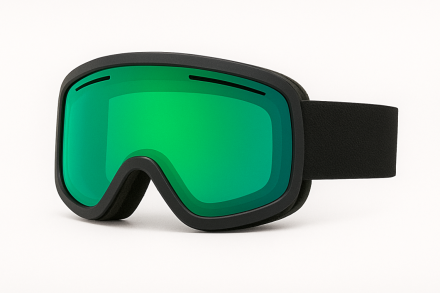 Pinnacle Airflow HD