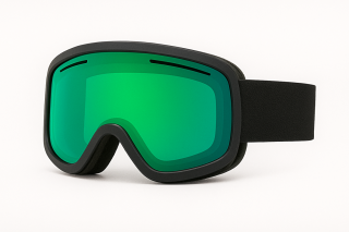 Wild Trail Pinnacle Airflow HD hos Ashop.se