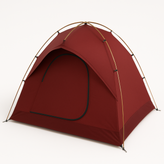 Wild Trail Summit Ridge hos Ashop.se