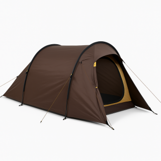 Pineridge StormGuard Pro hos Ashop.se