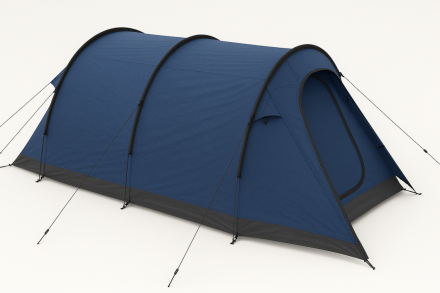 AlpineCore