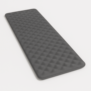 Ember & Stone UltraComfort Mat 3.0 hos Ashop.se