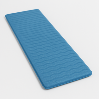 Nordventure ThermoRest SleepPad hos Ashop.se