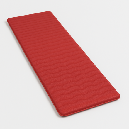 AirLite Sleep Mat